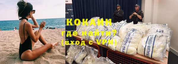 спайс Аркадак