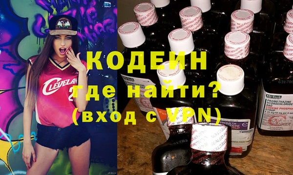 индика Нефтекумск